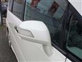 2005 Honda Step WGN
