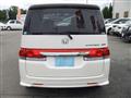 2005 Honda Step WGN