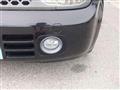 2008 Nissan Cube Cubic