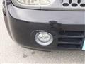 2008 Nissan Cube Cubic