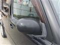 2008 Nissan Cube Cubic