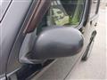 2008 Nissan Cube Cubic