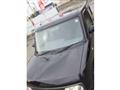 2008 Nissan Cube Cubic