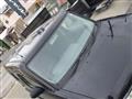 2008 Nissan Cube Cubic
