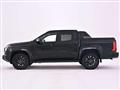 2025 Mitsubishi Triton