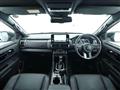 2025 Mitsubishi Triton