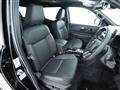 2025 Mitsubishi Triton