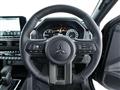 2025 Mitsubishi Triton