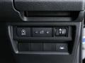 2025 Mitsubishi Triton