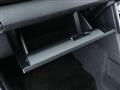 2025 Mitsubishi Triton