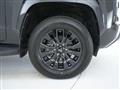 2025 Mitsubishi Triton