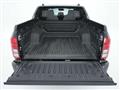 2025 Mitsubishi Triton