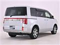 2024 Mitsubishi Delica D5