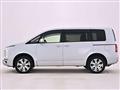 2024 Mitsubishi Delica D5