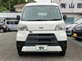 2018 Daihatsu Hijet Cargo