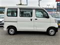 2018 Daihatsu Hijet Cargo