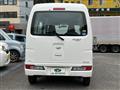 2018 Daihatsu Hijet Cargo