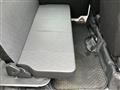 2018 Daihatsu Hijet Cargo