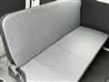 2018 Daihatsu Hijet Cargo