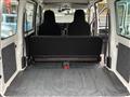 2018 Daihatsu Hijet Cargo