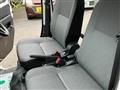 2018 Daihatsu Hijet Cargo