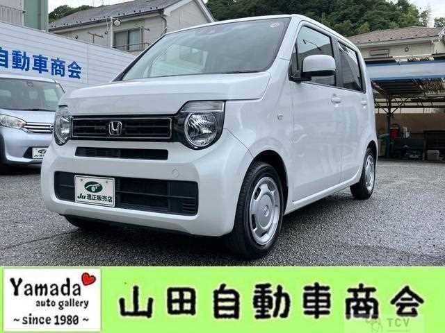 2021 Honda Honda Others