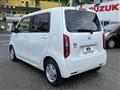 2021 Honda Honda Others