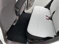 2021 Honda Honda Others