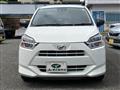 2019 Daihatsu Mira