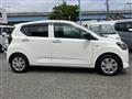 2019 Daihatsu Mira