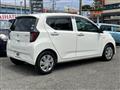 2019 Daihatsu Mira