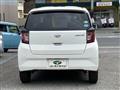 2019 Daihatsu Mira