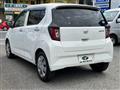 2019 Daihatsu Mira