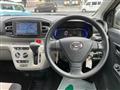 2019 Daihatsu Mira