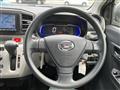 2019 Daihatsu Mira