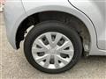 2015 Toyota Passo