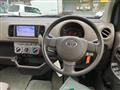 2015 Toyota Passo