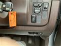 2015 Toyota Passo
