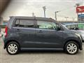 2011 Mazda AZ-Wagon