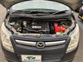 2011 Mazda AZ-Wagon