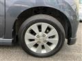 2011 Mazda AZ-Wagon