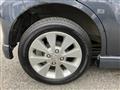 2011 Mazda AZ-Wagon