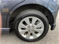 2011 Mazda AZ-Wagon