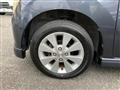 2011 Mazda AZ-Wagon