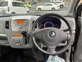 2011 Mazda AZ-Wagon