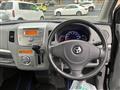2011 Mazda AZ-Wagon