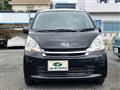 2012 Daihatsu Move