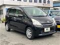 2012 Daihatsu Move