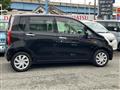 2012 Daihatsu Move