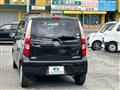 2012 Daihatsu Move